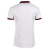 Torino FC Vieraspelipaita 2022-23